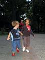 IMG_5475 r1